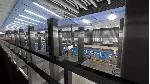 Metro Simulator КЛЮЧ STEAM РФ+СНГ - irongamers.ru