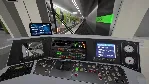 Metro Simulator КЛЮЧ STEAM РФ+СНГ - irongamers.ru