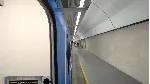 Metro Simulator КЛЮЧ STEAM РФ+СНГ - irongamers.ru