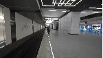 Metro Simulator КЛЮЧ STEAM РФ+СНГ - irongamers.ru