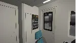 Metro Simulator КЛЮЧ STEAM РФ+СНГ - irongamers.ru