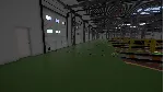 Metro Simulator КЛЮЧ STEAM РФ+СНГ - irongamers.ru