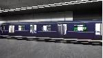 DLC Metro Simulator - &acute;Russia&acute; Liveries Pack КЛЮЧ - irongamers.ru