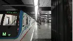 DLC Metro Simulator - &acute;Russia&acute; Liveries Pack КЛЮЧ - irongamers.ru