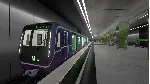 DLC Metro Simulator - &acute;Russia&acute; Liveries Pack КЛЮЧ - irongamers.ru