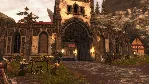 DLC Kingdoms of Amalur: Re-Reckoning - Fatesworn КЛЮЧ - irongamers.ru