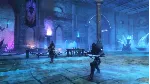 DLC Kingdoms of Amalur: Re-Reckoning - Fatesworn КЛЮЧ - irongamers.ru