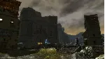 DLC Kingdoms of Amalur: Re-Reckoning - Fatesworn КЛЮЧ - irongamers.ru