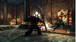 DLC Kingdoms of Amalur: Re-Reckoning - Fatesworn КЛЮЧ - irongamers.ru