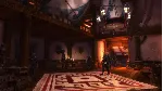 DLC Kingdoms of Amalur: Re-Reckoning - Fatesworn КЛЮЧ - irongamers.ru