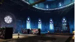 DLC Kingdoms of Amalur: Re-Reckoning - Fatesworn КЛЮЧ - irongamers.ru