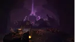 DLC Kingdoms of Amalur: Re-Reckoning - Fatesworn КЛЮЧ - irongamers.ru