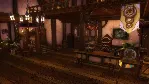 DLC Kingdoms of Amalur: Re-Reckoning - Fatesworn КЛЮЧ - irongamers.ru