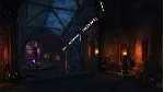 DLC Kingdoms of Amalur: Re-Reckoning - Fatesworn КЛЮЧ - irongamers.ru