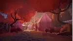 Maquette КЛЮЧ🔑 STEAM РФ+СНГ