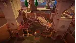 Maquette КЛЮЧ🔑 STEAM РФ+СНГ
