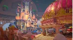 Maquette КЛЮЧ🔑 STEAM РФ+СНГ