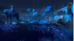 Maquette КЛЮЧ🔑 STEAM РФ+СНГ