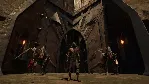 ELEX II КЛЮЧ🔑 STEAM РФ+СНГ