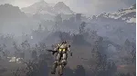 ELEX II КЛЮЧ🔑 STEAM РФ+СНГ