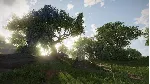 ELEX II КЛЮЧ🔑 STEAM РФ+СНГ