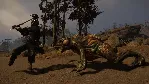 ELEX II КЛЮЧ🔑 STEAM РФ+СНГ