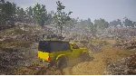 Dinosaur Fossil Hunter - Симулятор Палеонтологии XBOX