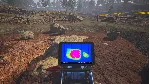 Dinosaur Fossil Hunter - Симулятор Палеонтологии XBOX
