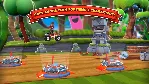 Joe Danger 2: The Movie КЛЮЧ STEAM РФ+СНГ - irongamers.ru