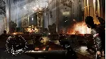 Enemy Front КЛЮЧ🔑 STEAM ВСЕ СТРАНЫ