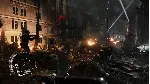 Enemy Front КЛЮЧ🔑 STEAM ВСЕ СТРАНЫ