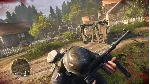 Enemy Front КЛЮЧ🔑 STEAM ВСЕ СТРАНЫ