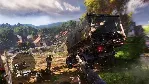 Enemy Front КЛЮЧ🔑 STEAM ВСЕ СТРАНЫ