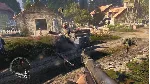 Enemy Front КЛЮЧ🔑 STEAM ВСЕ СТРАНЫ