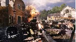 Enemy Front КЛЮЧ🔑 STEAM ВСЕ СТРАНЫ
