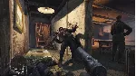Enemy Front КЛЮЧ🔑 STEAM ВСЕ СТРАНЫ