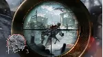 Enemy Front КЛЮЧ🔑 STEAM ВСЕ СТРАНЫ