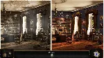 Art of Murder - Deadly Secrets КЛЮЧ🔑 STEAM ВСЕ СТРАНЫ