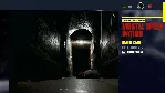 PCI Public Crime Investigation КЛЮЧ🔑 STEAM РФ+СНГ