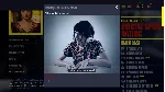 PCI Public Crime Investigation КЛЮЧ🔑 STEAM РФ+СНГ