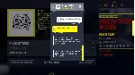 PCI Public Crime Investigation КЛЮЧ🔑 STEAM РФ+СНГ