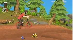 Pumped BMX Pro КЛЮЧ🔑 STEAM РФ+СНГ
