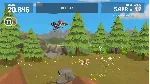 Pumped BMX Pro КЛЮЧ🔑 STEAM РФ+СНГ
