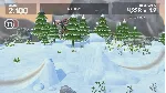 Pumped BMX Pro КЛЮЧ🔑 STEAM РФ+СНГ