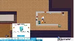 Beans: The Coffee Shop Simulator КЛЮЧ🔑 STEAM РФ+СНГ