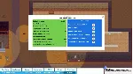 Beans: The Coffee Shop Simulator КЛЮЧ🔑 STEAM РФ+СНГ