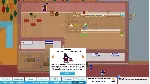 Beans: The Coffee Shop Simulator КЛЮЧ🔑 STEAM РФ+СНГ