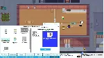 Beans: The Coffee Shop Simulator КЛЮЧ🔑 STEAM РФ+СНГ