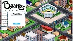Beans: The Coffee Shop Simulator КЛЮЧ🔑 STEAM РФ+СНГ