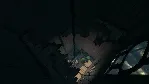 DLC Outer Wilds - Echoes of the Eye КЛЮЧ STEAM РФ+СНГ - irongamers.ru